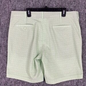 Pro Tour Performance Golf Chino